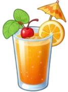 Beverage